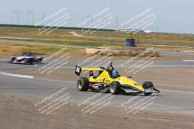 media/Apr-29-2023-CalClub SCCA (Sat) [[cef66cb669]]/Group 4/Race/